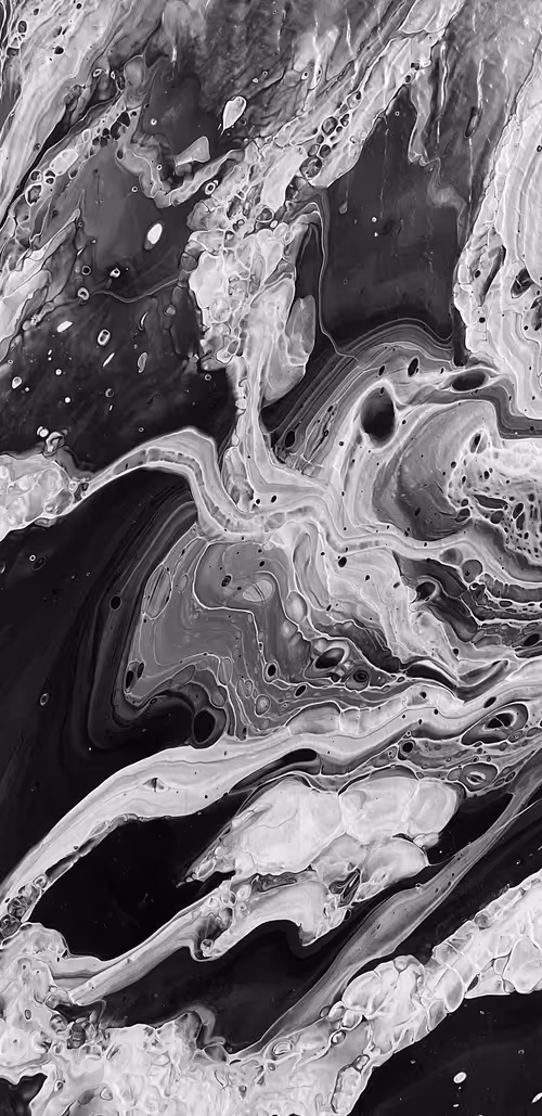 Item #1498634130824965807760549356634015713101449331146104764185934642226443321345 Media