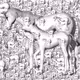 68494054965236857005602957215163422812613862077516857043916084584586911154177