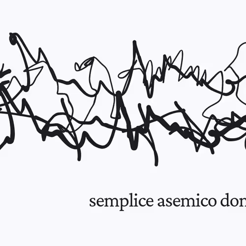 Semplice Domani