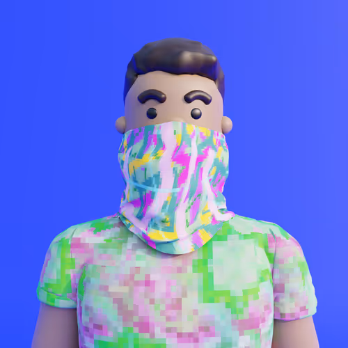 Item #69272045499773441103373848725335701480093564553635845621405118577376952844289 Media