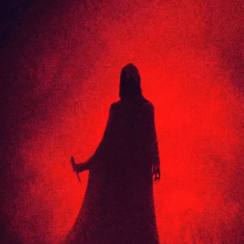 Item #70193423311743688206789993047203076500296585125750393867232610813997695893505 Media