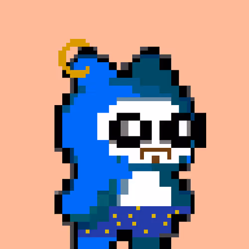 Item #52981602538221529862863431103630234480275250700350360908591392815391096963073 Media