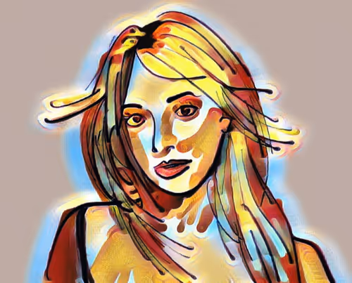 Item #45248064792921338778320810303496115514213810622757323534114759156950456336385 Media