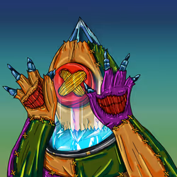 68846734002436429870500019386865439485755510203937750914296094523202283241473