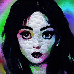 20702394107175279398907264085272313689779757564343325483176079585995894292481