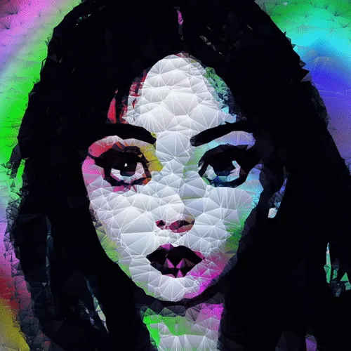 20702394107175279398907264085272313689779757564343325483176079549712010575873