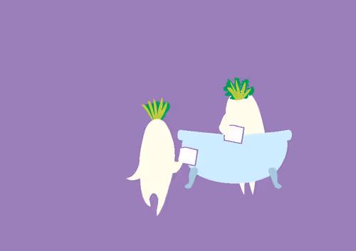 Item #6406617908372001352534473142479328841436243264697847849359658428234360422401 Media