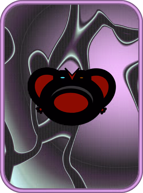 Item #82659917374678362632471030749386421345622883220398663001281970382498605039617 Media