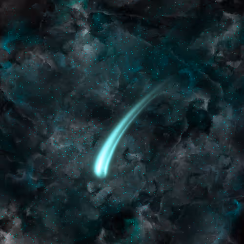 Item #88512563936544511640379150261301015065619949825470528122971693389620946403329 Media