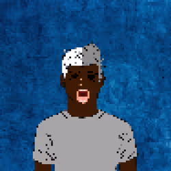 63657520849238289166104902962369544392023369047937228744958579426376936325121