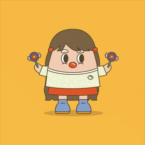 Item #51376698768499656791456291043861530622511196929191359010521180683078723436545 Media