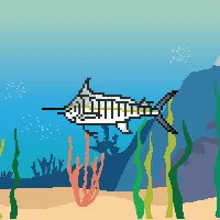 78964944229926021655968168462037545876501657311134209832205588236108646318081