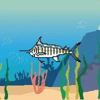 Etherfish #194