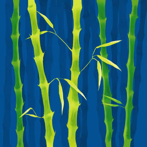 22595162815532753526113839877592438025422193508415084898168917308314530873345