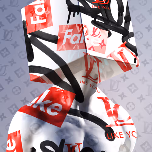 90166759619456101102404915892926028451693290457231119472714097577676555419649