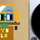59100591460969090848093152469102707440885830414673782650703488944784386555914