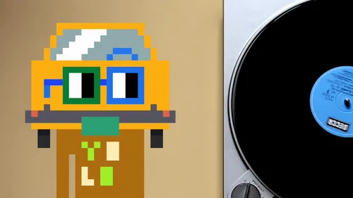 Item #59100591460969090848093152469102707440885830414673782650703488944784386555914 Media