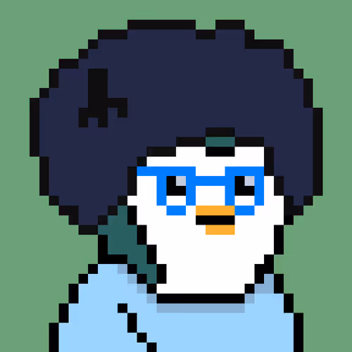 Item #79591228872925422683974364232320317376604576145610297440234530118482572345345 Media