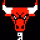 54698412753250265005910411227459403216265352293886387567611762532783681961985