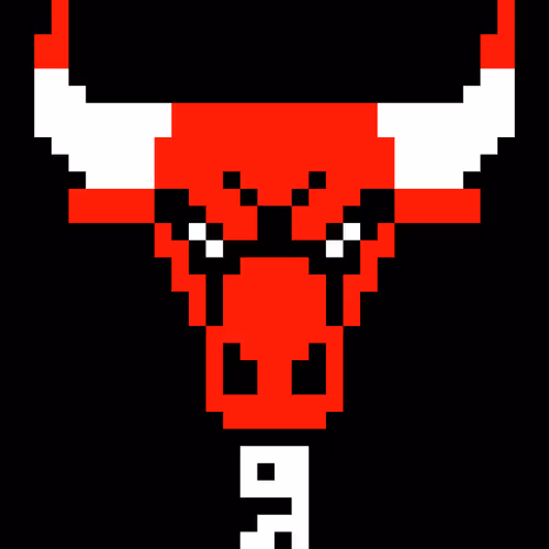 Item #54698412753250265005910411227459403216265352293886387567611762532783681961985 Media