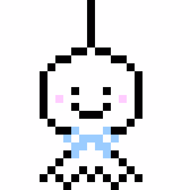 Item #61243831937993937735565357223839567769634137686507145393153075890994227970049 Media