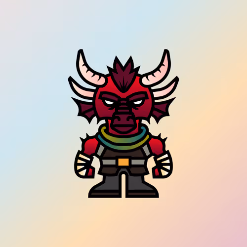 Item #93554139128474721452295058484571994738751477635829449414947643646188479053825 Media