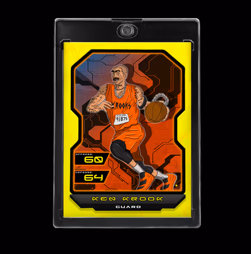 Item #101059804585195890077106174246560553652192323555964156548348815855878896877693 Media