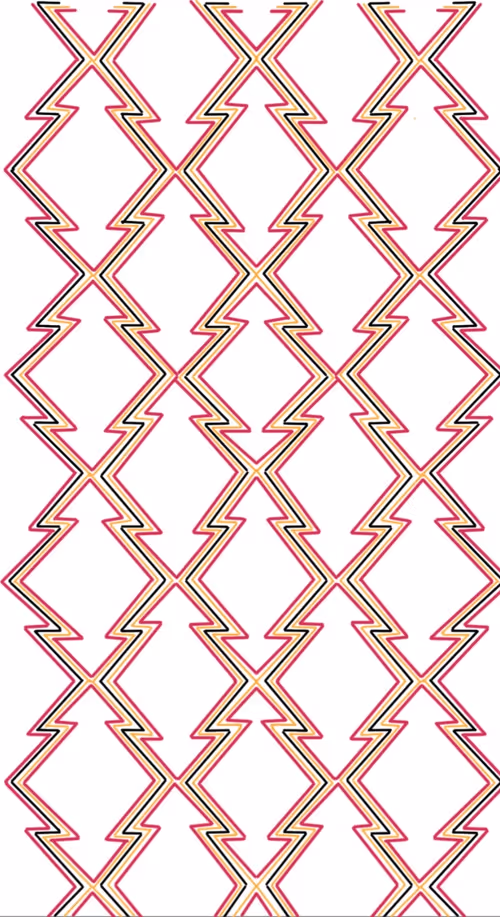 Item #88913312207005865988124709649031604508149328942210921818906617147055677636609 Media