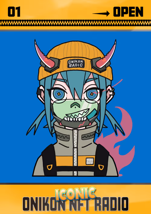 Item #81846083980586663412331212920649389942959181540704483723394946983762153439233 Media