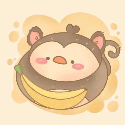 Chipchipthechick