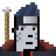 29226197204897470459551897583293903798915514615625883342092885528797733978113