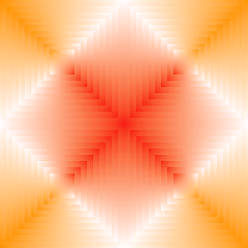 Item #5245997118782421572166875012347876885482848169151273783951534644879693971457 Media