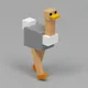 32766591834289363648792428782109727626555943360208365629347954592787151716353
