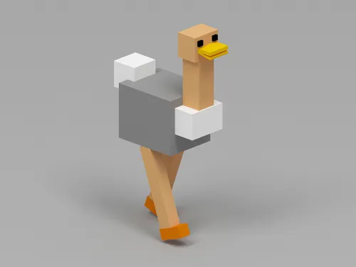Item #32766591834289363648792428782109727626555943360208365629347954592787151716353 Media