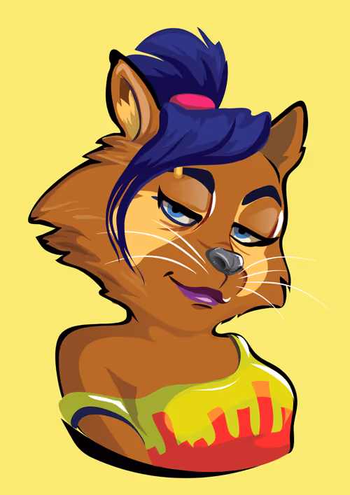 Item #108754446318291026577255174345100535795436944923927659866462711503829224914945 Media