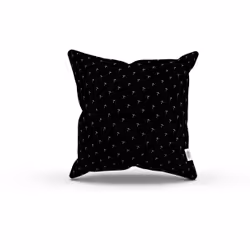 66595783066404149557677265610483976120515249404524946823935748106999033757996