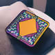 72776449855302039872116065254139207960733826305298331175367848903105117683713