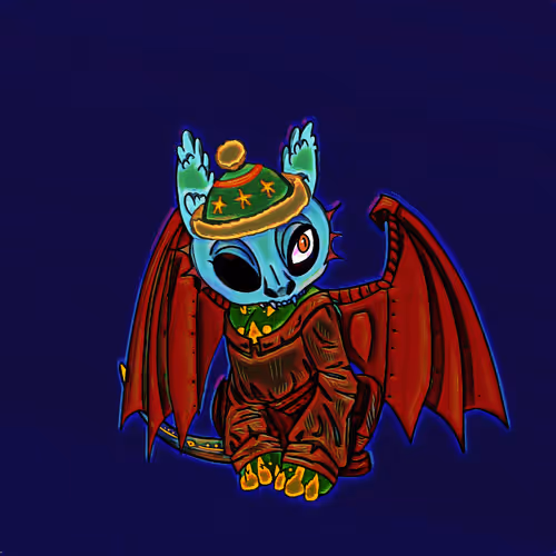 Item #80518717504374975416041144742422631461567993307113320487845617704556872859649 Media