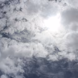 OpenSky