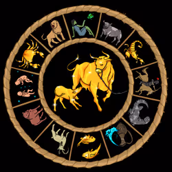 23913698375609584237984626450109543083539483566111636878657864216765618192385