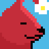 69864976175042641676614476204840262464606554603910434392363142738188781486081