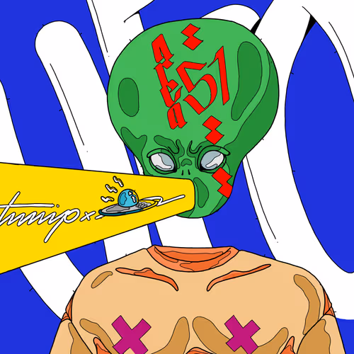 Item #56028227806647470553748583493809279942398511544575079784003453990736842719233 Media