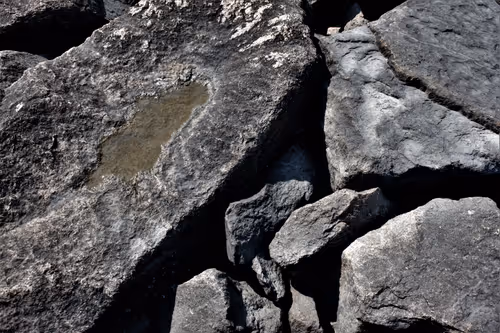 Item #68800123458035658143408460056219206378254568321398204671677932254385284317185 Media