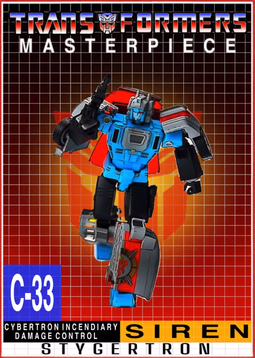 Item #57616968774937305667495645743759075996351860147408322149889344192168478113793 Media