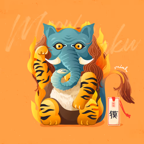 96422533152662017411460270318140408856962657291234098192947860108709183094785