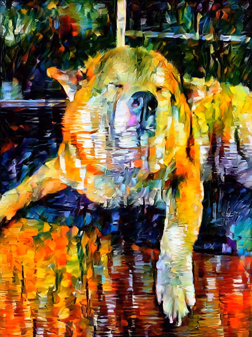 Item #48294251202362443440635964745477949159686229301689109113357186572035414818817 Media