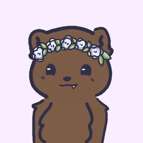 Item #21628946011309667608986519922918461281968389822825451540911918578227400933377 Media