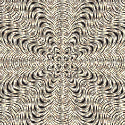 Item #103905347006100178909454050478495525446380774617612577734620055759325042311169 Media