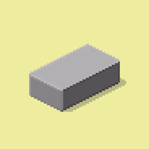 Brick 467