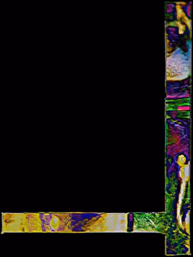 Item #25134024236616184979521667367921431367203659848766423059433089114053141332068 Media